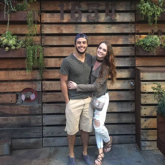 Meet your Posher, Kevin - Picture 1 of 1